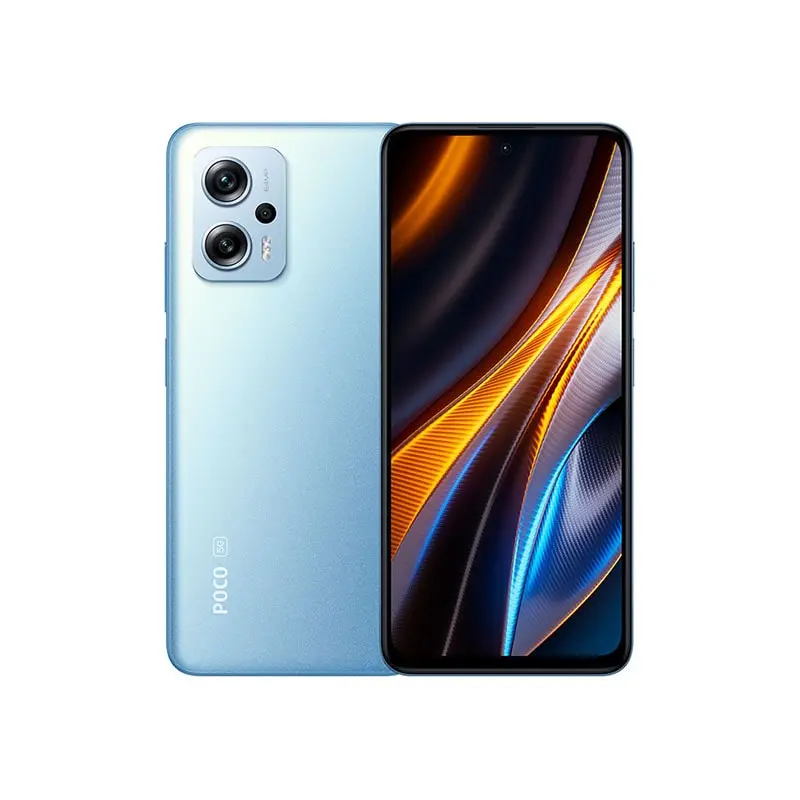 Poco X4 GT گوشی شیائومی مدل